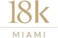 18k Miami